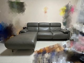 （分類：）位於 。 由 q.kto 提交（商品編號 1197189663，圖片 1）。簡介： 。