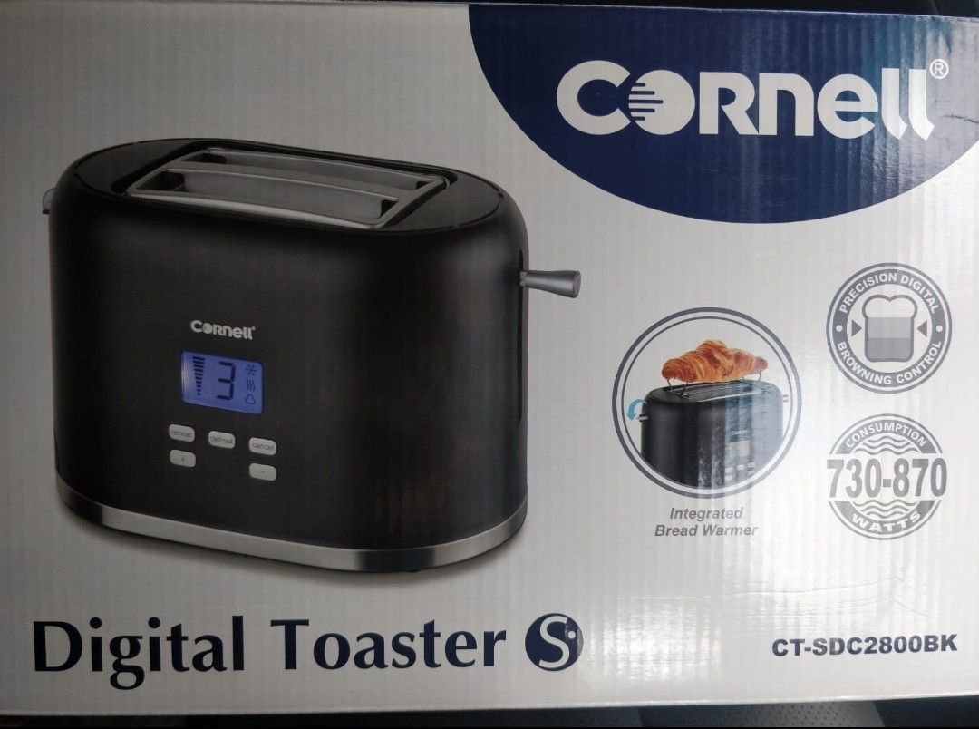 Brand new. 30, cash and carry, TV & Home Appliances, Kitchen