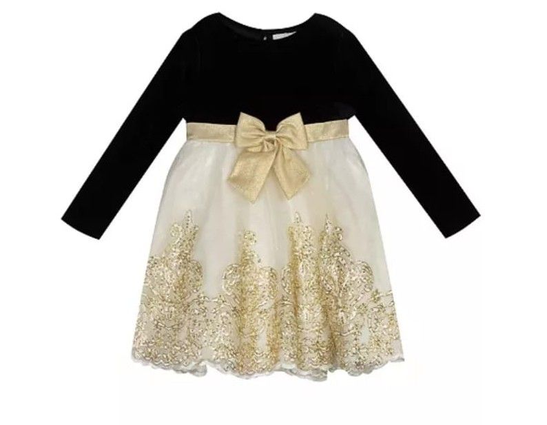 tweed holiday dress Hayleigh Tweed Mini Dress – VICI