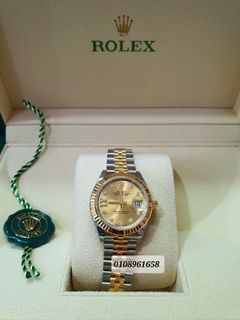 (Category: ) located in . Submitted by charlesquek (Listing ID 1197145091, Image 1). Description: .