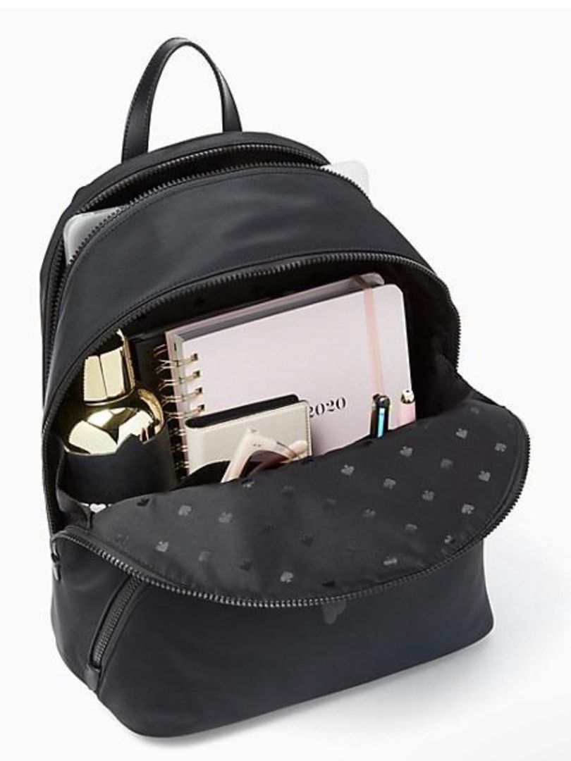 Kate spade online karissa