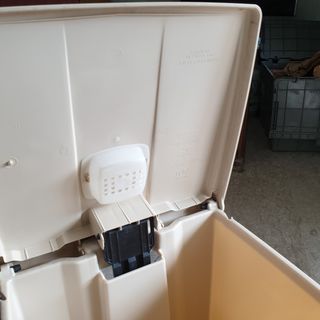(Category: ) located in . Submitted by rickwongcc (Listing ID 1197136726, Image 1). Description: .