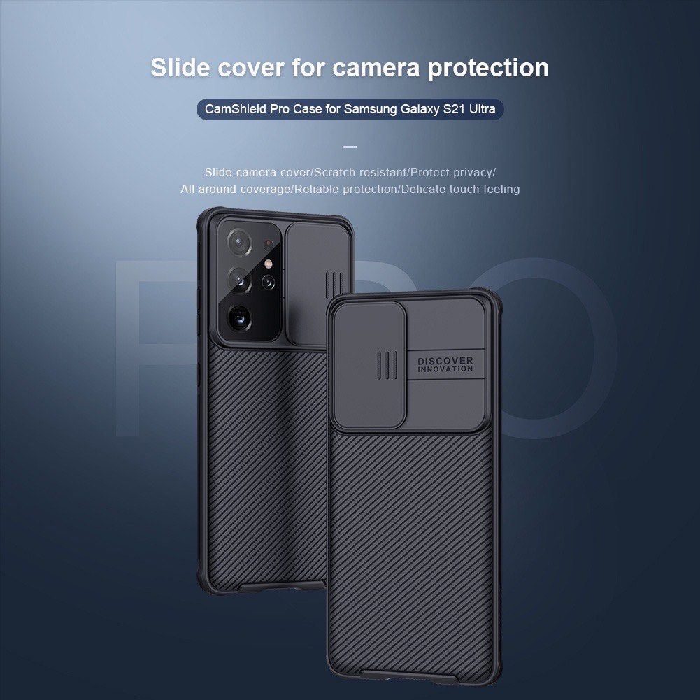 BRAND NEW S22 PLUS CASES BUNDLE FOR 2 (Category: Cases & Sleeves) located in Plaridel. Submitted by marquezdiane (Listing ID 1197273476, Image 2). Description: REAL PRICE 500 FOR 2 FOR SALE PHP 400 FOR 2 brand new with packaging WRONG CASE MODEL Features: -Four-corner cushioning and airbag side anti-falling. -New high-end sense of small and fresh color, simple and generous. -The lens is higher than the protection design. -Non-slip silicone on the