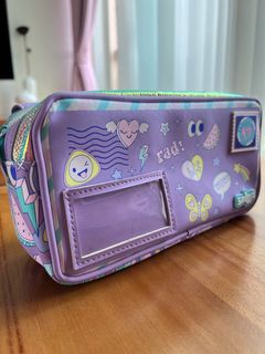 (Category: ) located in . Submitted by chocolate_elsa (Listing ID 1197182787, Image 1). Description: .