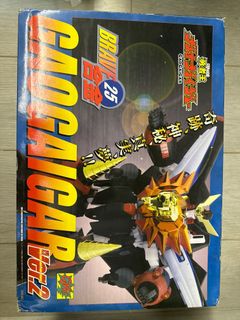 （分類：）位於 。 由 motor193 提交（商品編號 1197267814，圖片 1）。簡介： 。