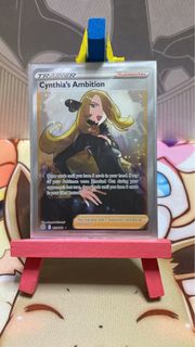 (Category: ) located in . Submitted by Agame_Agame (Listing ID 1197253494, Image 1). Description: .