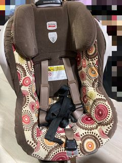 （分類：）位於 。 由 wai3330 提交（商品編號 1197283450，圖片 1）。簡介： 。