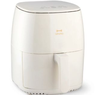 （分類：）位於 。 由 chillfannnn 提交（商品編號 1197292769，圖片 1）。簡介： 。