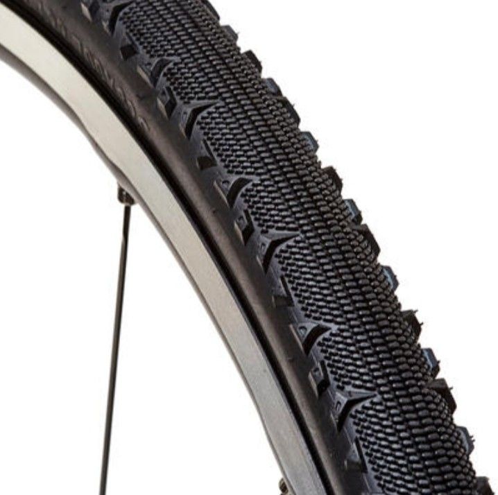 700x32c gravel tire on sale