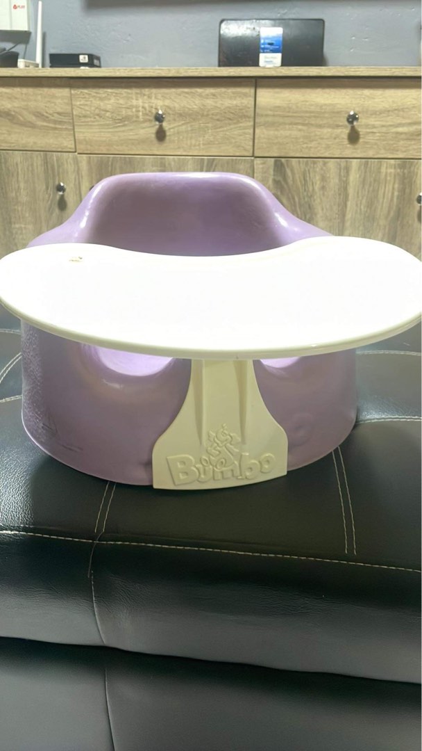 Bumbo Tray Dishwasher Safe atelieryuwa.ciao.jp