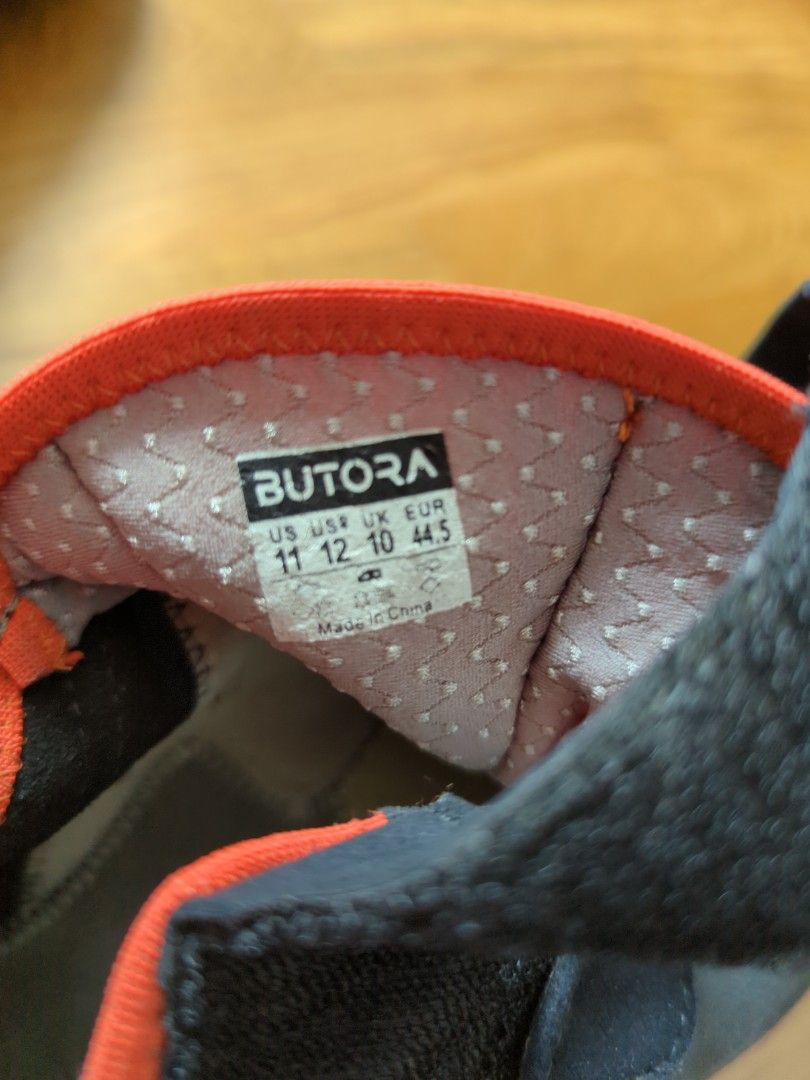 Butora narsha deals wide