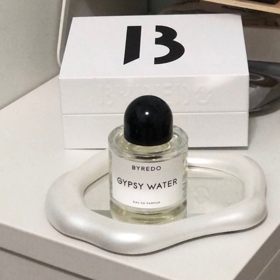 BYREDO GYPSY WATER 50ml 香水 楽天市場】バイレード ジプシーウォーター オードパルファン