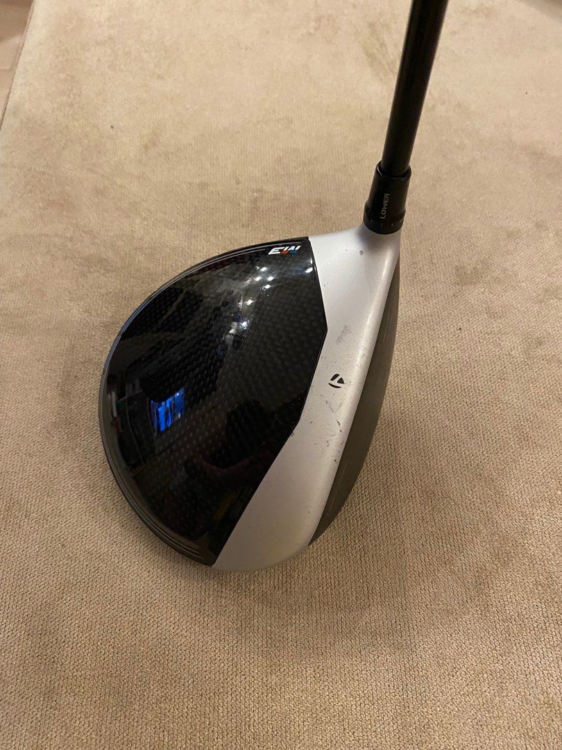 Callaway Solaire Ladies Golf Set, Sports Equipment, Sports & Games