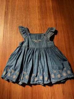 (Category: ) located in . Submitted by declulu (Listing ID 1197097415, Image 1). Description: .