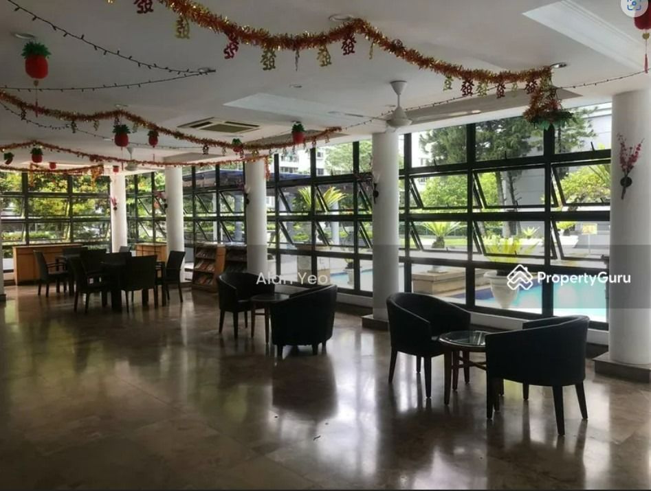 Cando near Paya Lebar MRT for sell, Property, For Sale, Condos & ECs on