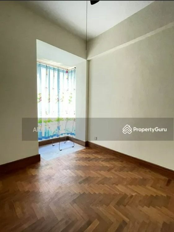 Cando near Paya Lebar MRT for sell, Property, For Sale, Condos & ECs on