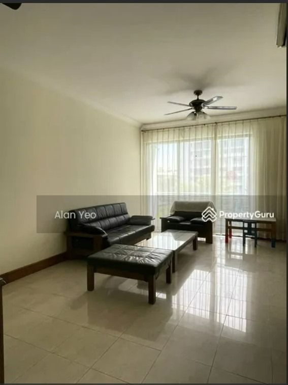 Cando near Paya Lebar MRT for sell, Property, For Sale, Condos & ECs on