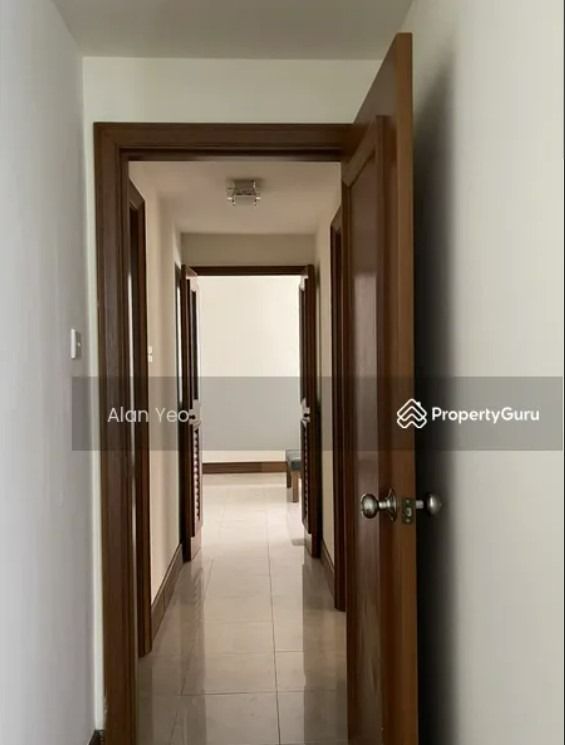 Cando near Paya Lebar MRT for sell, Property, For Sale, Condos & ECs on