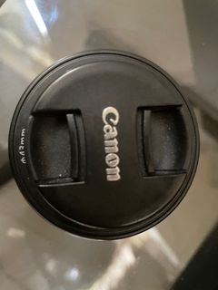 （分類：）位於 。 由 1takeonly 提交（商品編號 1197109672，圖片 1）。簡介： 。