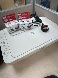 （分類：）位於 。 由 cswongap 提交（商品編號 1197134332，圖片 1）。簡介： 。