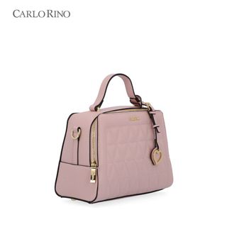 (Category: ) located in . Submitted by Deopreloved (Listing ID 1197261663, Image 1). Description: .