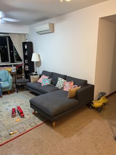 (Category: ) located in . Submitted by Sanc123 (Listing ID 1197247879, Image 1). Description: .