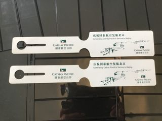 （分類：）位於 。 由 c_aces_c 提交（商品編號 1197084212，圖片 1）。簡介： 。