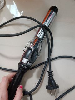 (Kategori: ) berada di . Dikirim oleh thenarr (ID iklan 1197190691, Gambar 1). Deskripsi: .