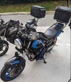 (Category: ) located in . Submitted by salhaas (Listing ID 1197236878, Image 1). Description: .