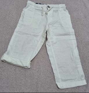 (Kategori: ) berada di . Dikirim oleh whiteclover88 (ID iklan 1197185354, Gambar 1). Deskripsi: .