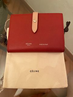 （分類：）位於 。 由 elephantyl 提交（商品編號 1197247412，圖片 1）。簡介： 。