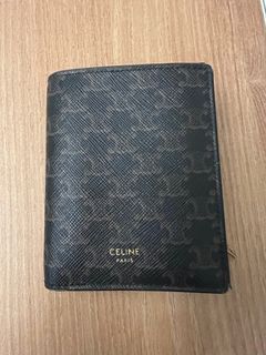 （分類：）位於 。 由 gnihc154 提交（商品編號 1197256570，圖片 1）。簡介： 。