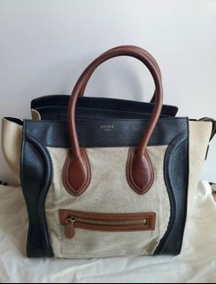 （分類：）位於 。 由 flowerc321 提交（商品編號 1197290873，圖片 1）。簡介： 。