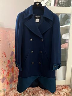 （分類：）位於 。 由 luxluv_ 提交（商品編號 1197107009，圖片 1）。簡介： 。