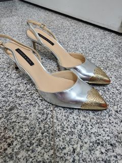 （分類：）位於 。 由 natalie8869 提交（商品編號 1197258548，圖片 1）。簡介： 。