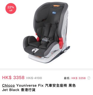 （分類：）位於 。 由 edwardcym 提交（商品編號 1197155156，圖片 1）。簡介： 。