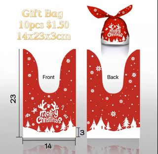 (Category: ) located in . Submitted by JL_Nails (Listing ID 1197085746, Image 1). Description: .
