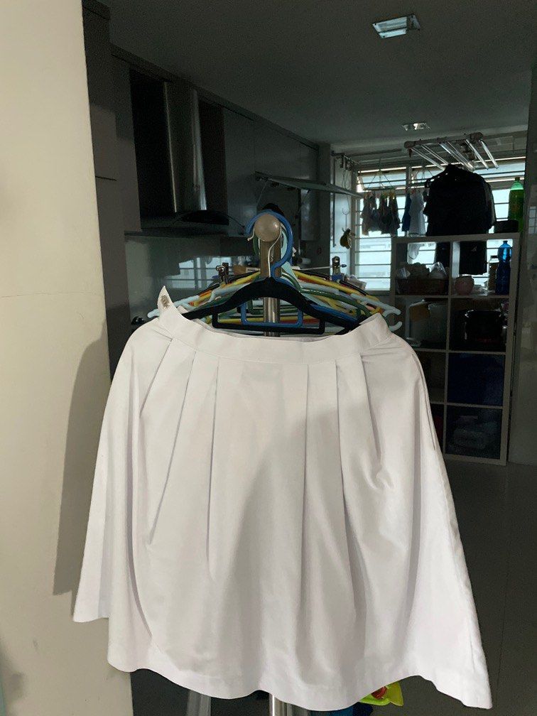 Chung Cheng High School (Yishun) Uniform, Hobbies & Toys, Stationery