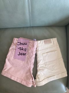 （分類：）位於 。 由 eunice_care 提交（商品編號 1197157434，圖片 1）。簡介： 。