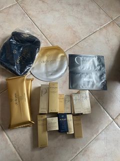 （分類：）位於 。 由 essential.hk 提交（商品編號 1197105726，圖片 1）。簡介： 。