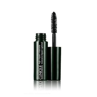 (Category: ) located in . Submitted by itemsfromhome (Listing ID 1197192006, Image 1). Description: .