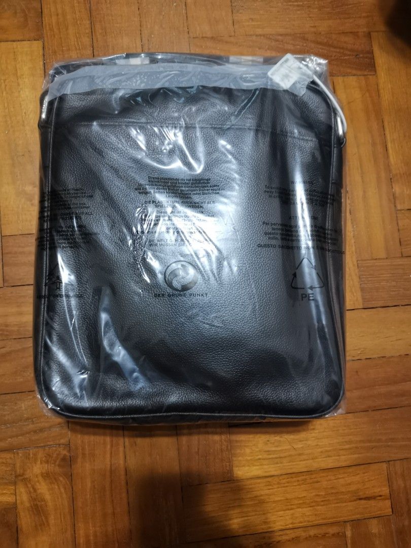 F54782 blk best sale
