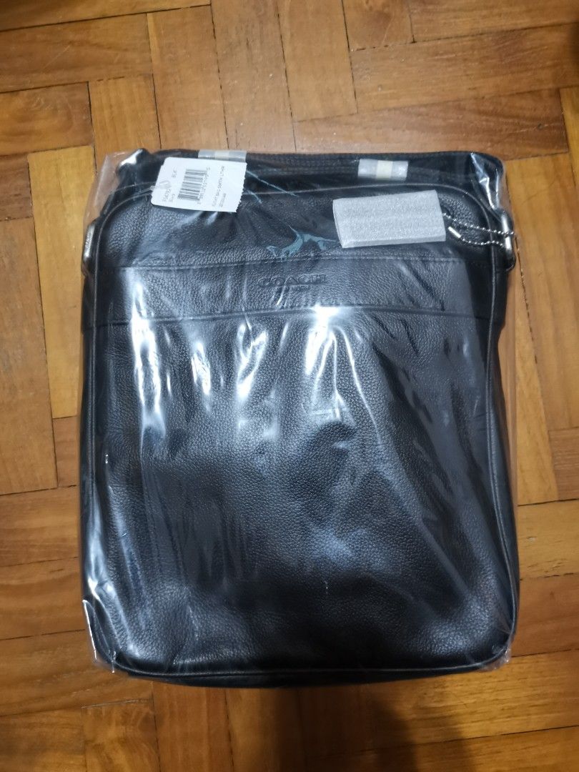 F54782 blk discount