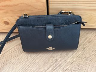 （分類：）位於 。 由 amypppyc 提交（商品編號 1197176313，圖片 1）。簡介： 。