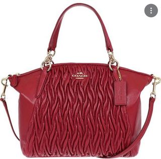 (Category: ) located in . Submitted by chic.picks (Listing ID 1197125776, Image 1). Description: .