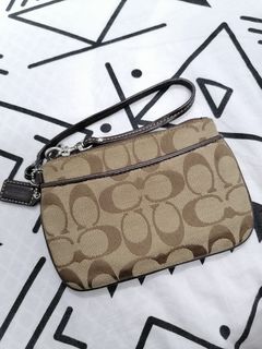 (Category: ) located in . Submitted by althafunnisapreloved (Listing ID 1197233665, Image 1). Description: .