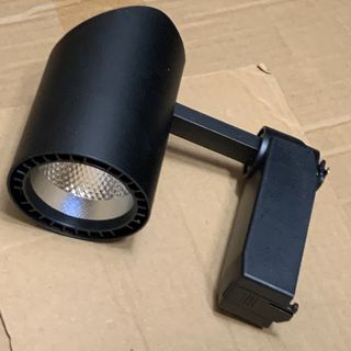 （分類：）位於 。 由 lightingplus 提交（商品編號 1197122375，圖片 1）。簡介： 。