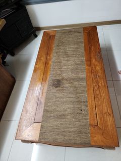 (Category: ) located in . Submitted by masleesarib70 (Listing ID 1197232017, Image 1). Description: .