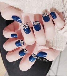 (Category: ) located in . Submitted by glamupsg (Listing ID 1197088589, Image 1). Description: .