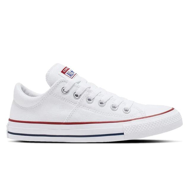 CONVERSE MADISON OX Olympic Village United Men s Fashion